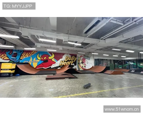 滑板热潮下的团队协作变革：探秘北京滑板队的成长与挑战