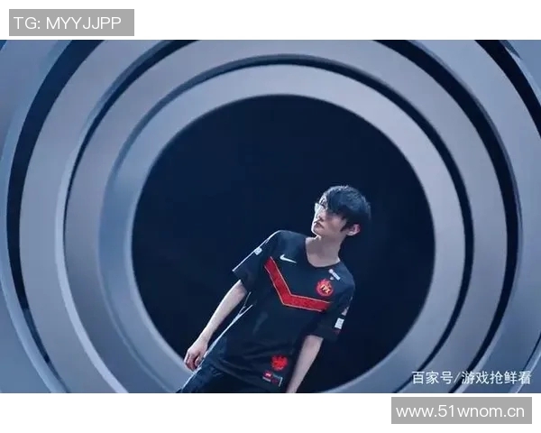 王者荣耀专题深入探讨FPX团队协作与战术配合的成功之道