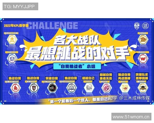 王者荣耀热点分析：深入解读WE战队的盯防策略与战术布局