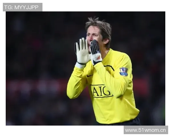 球队跨赛季连续零封场次纪录防守体系见效