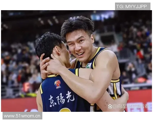 美国也有CBA 联盟简介与中国CBA的不同之处