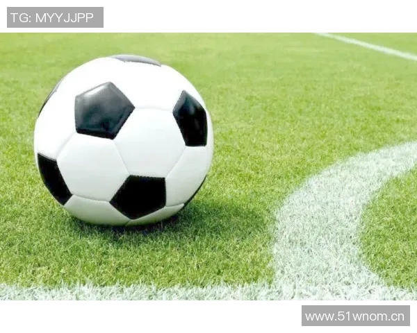 英文“football”是CBA的意思吗？