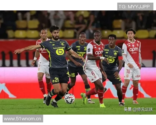 英超球队踢意甲球队：英超与意甲球队的对战历史与分析