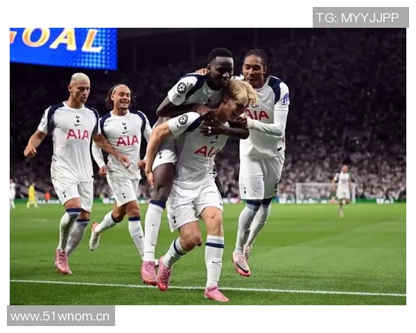 英超球队欧冠夺冠到底是强是弱 热议不断