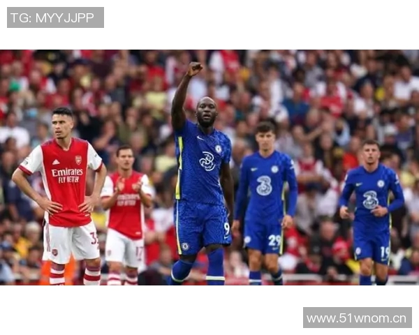 英超球队华人老板：英超联赛中拥有华人老板的球队