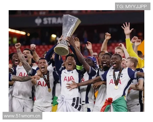 英超最“脏”球队热刺的争议及事实分析