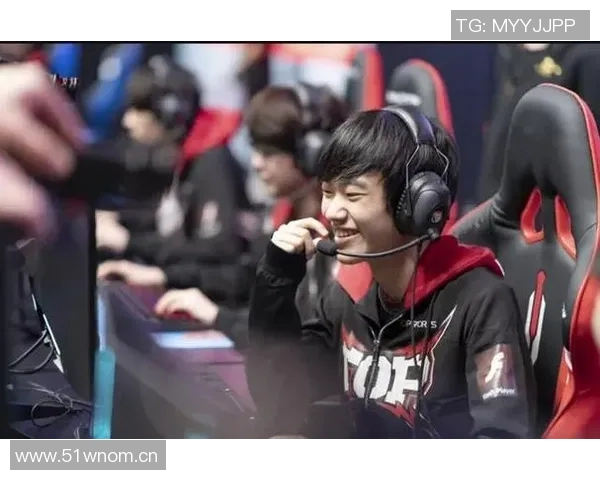 英雄联盟耐力排行榜揭晓FPX战队荣登第九名引发热议