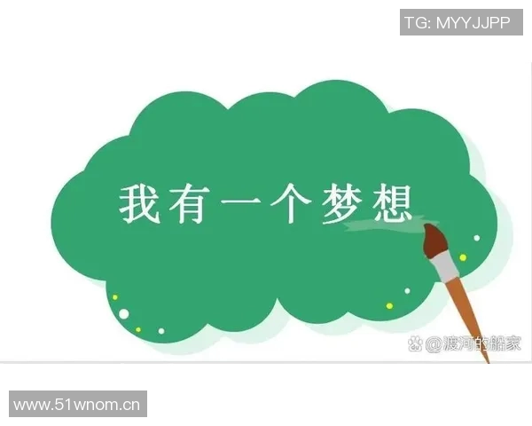 《燃烧青春，逆袭赛场：一位青年运动员的梦想与奋斗之路》