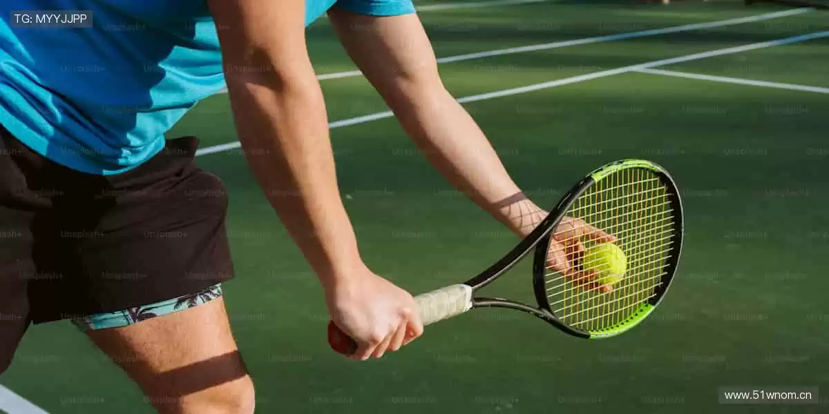 每一场较量,都是热血的勋章!🏀🔥